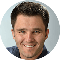 Properties in Graanendal