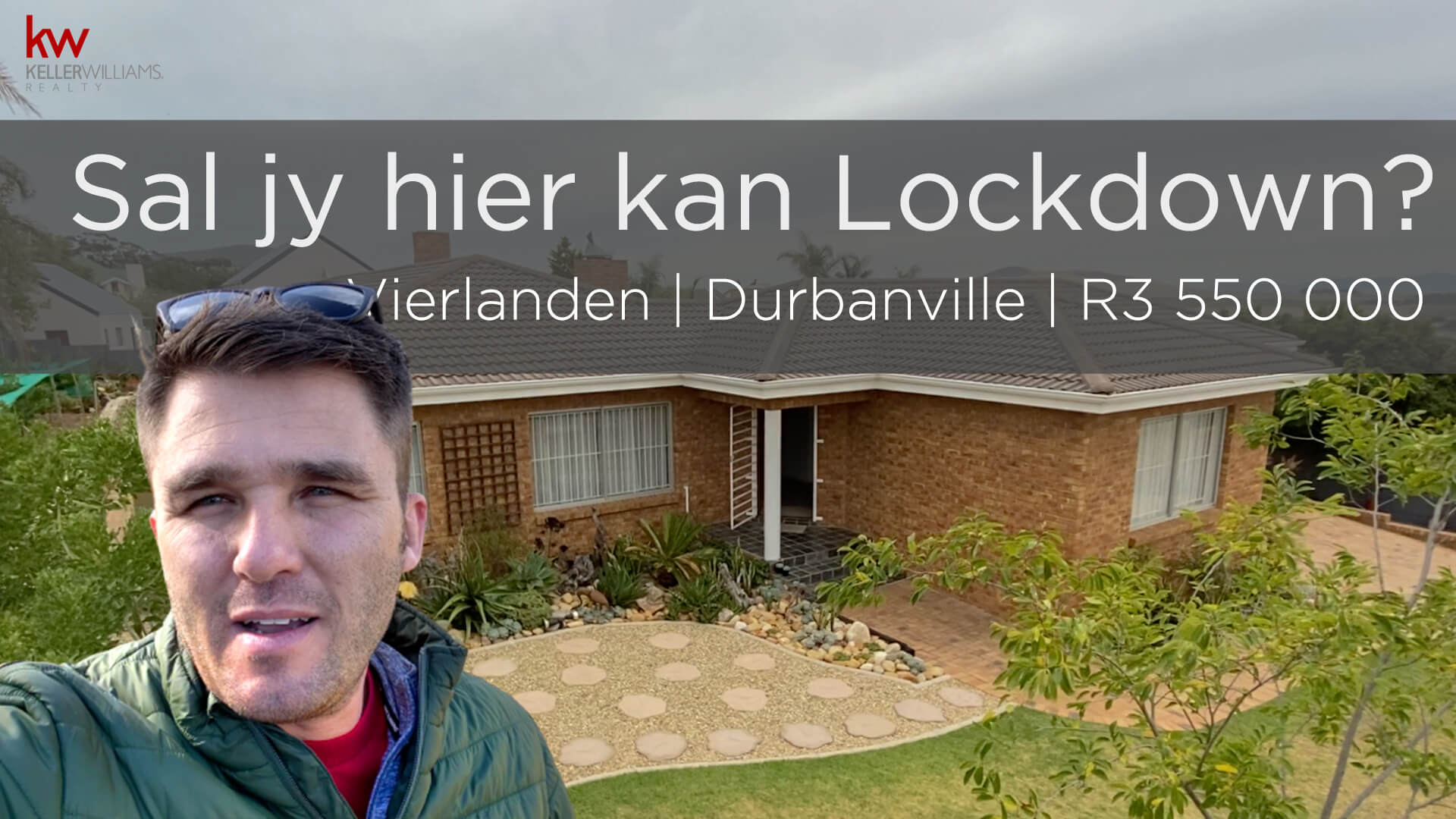 Read more about the article De Keur