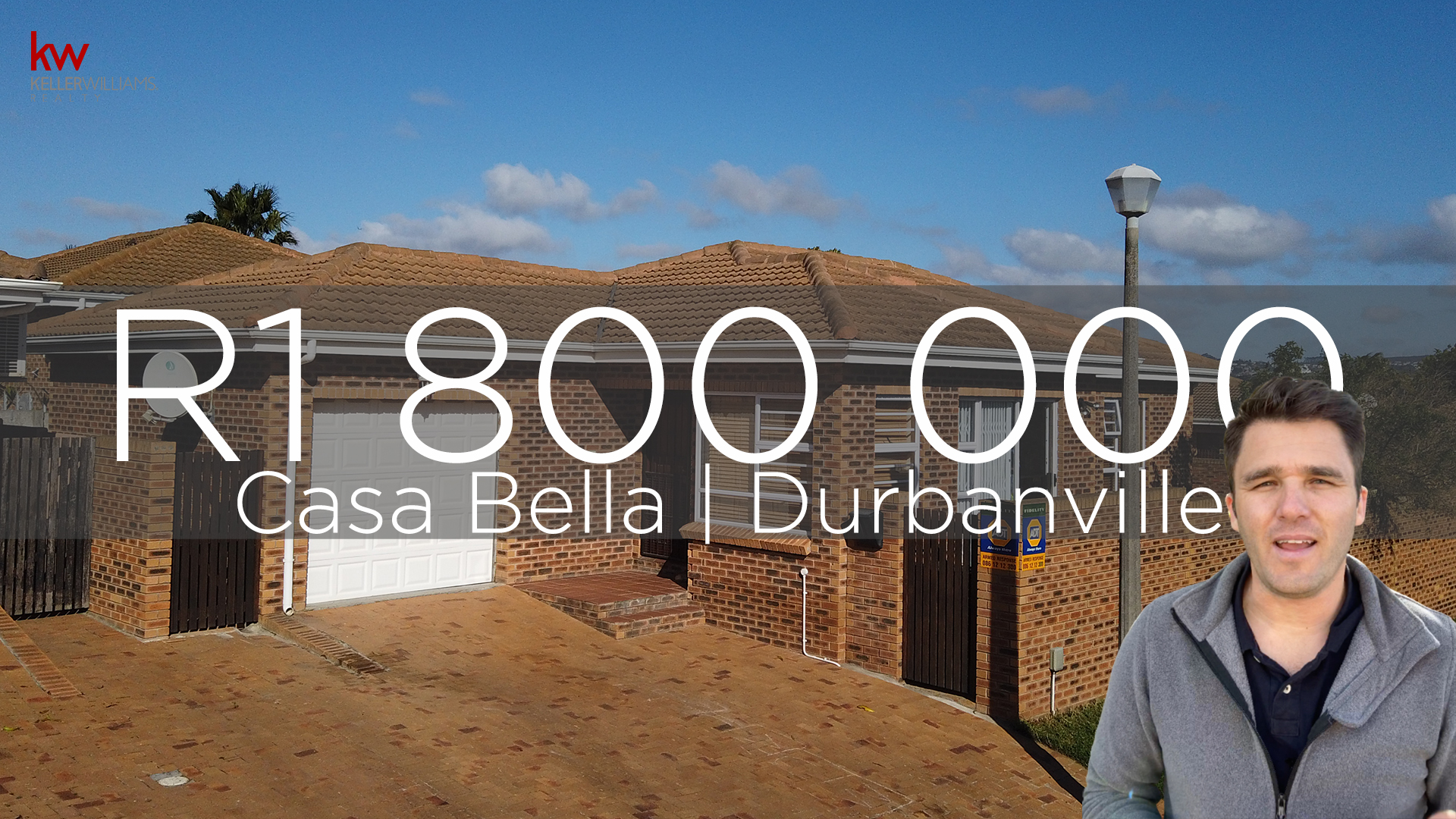 Read more about the article CasaBella