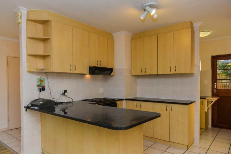 Property in Durbanville-11