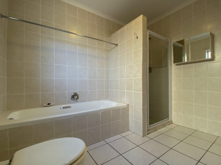 Property in Durbanville-14