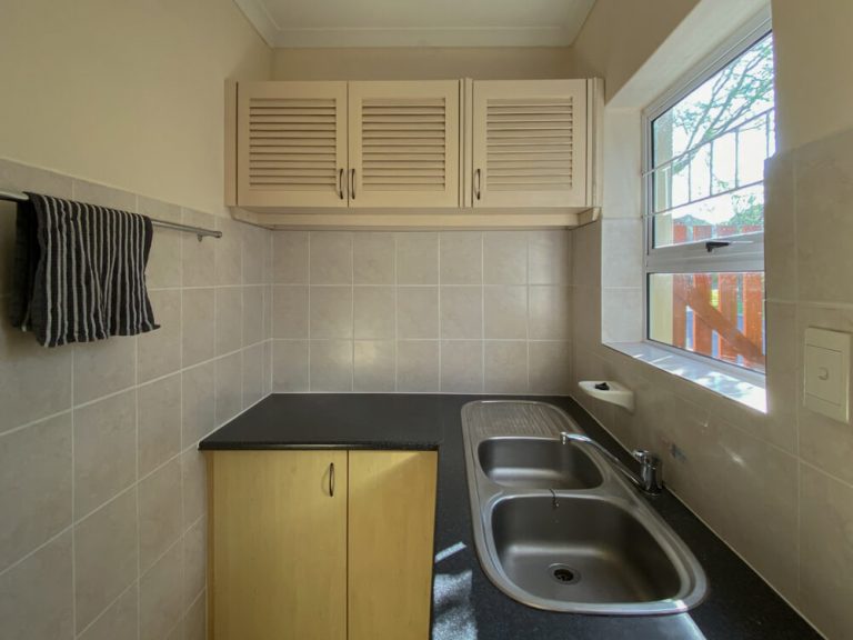 Property in Durbanville-15