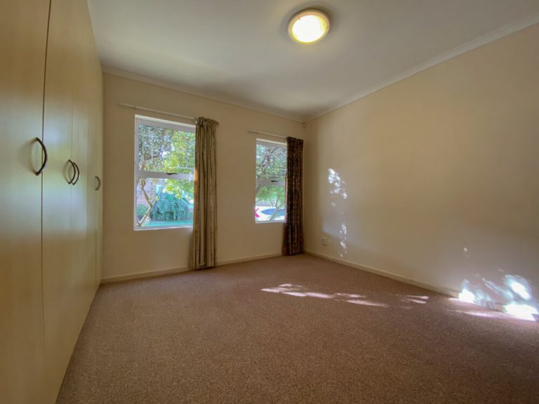 Property in Durbanville-17