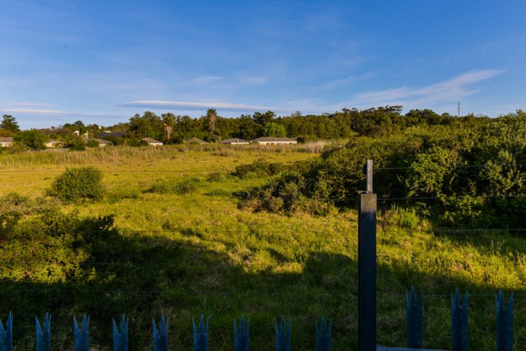 Property in Durbanville-18