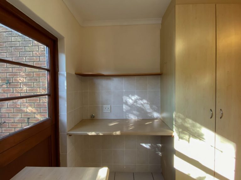 Property in Durbanville-19