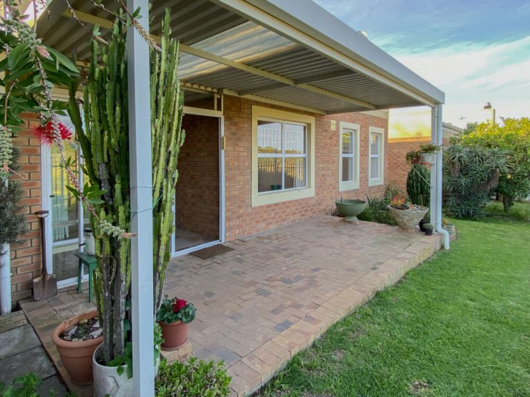 Property in Durbanville-20