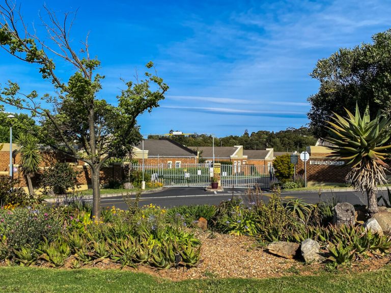 Property in Durbanville-3