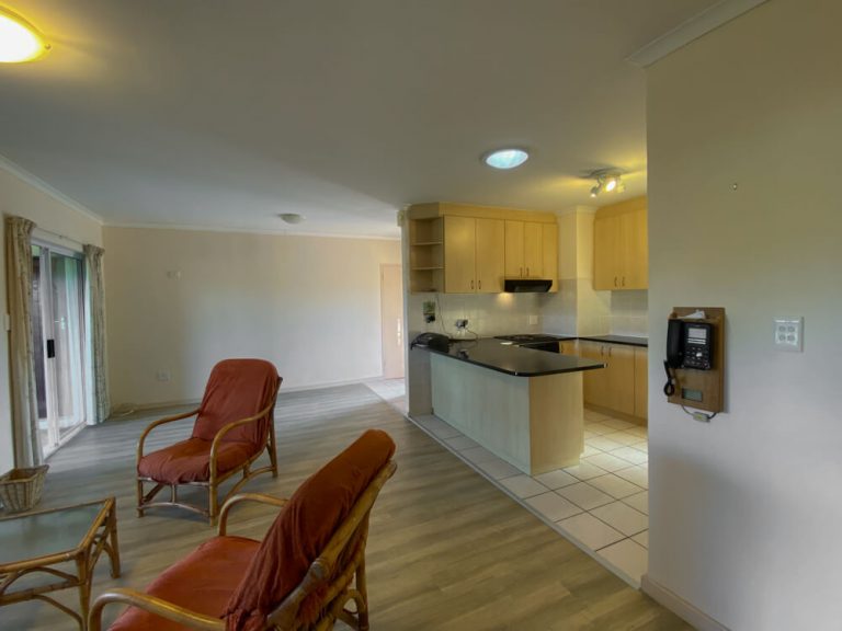 Property in Durbanville-4