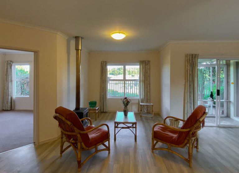 Property in Durbanville-5