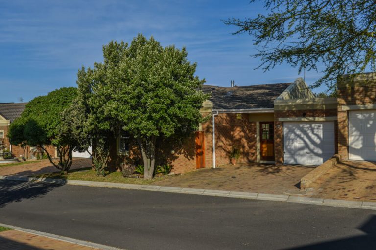 Meerenbosch d urbanvale