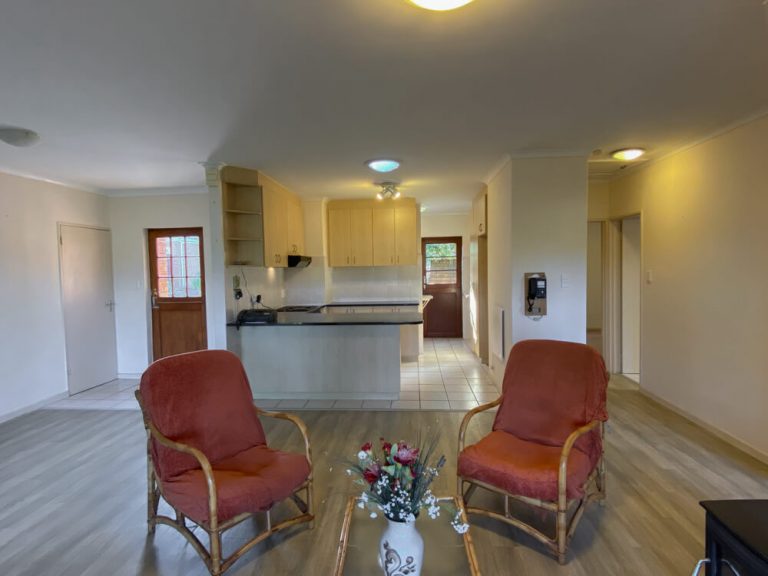 Property in Durbanville-7