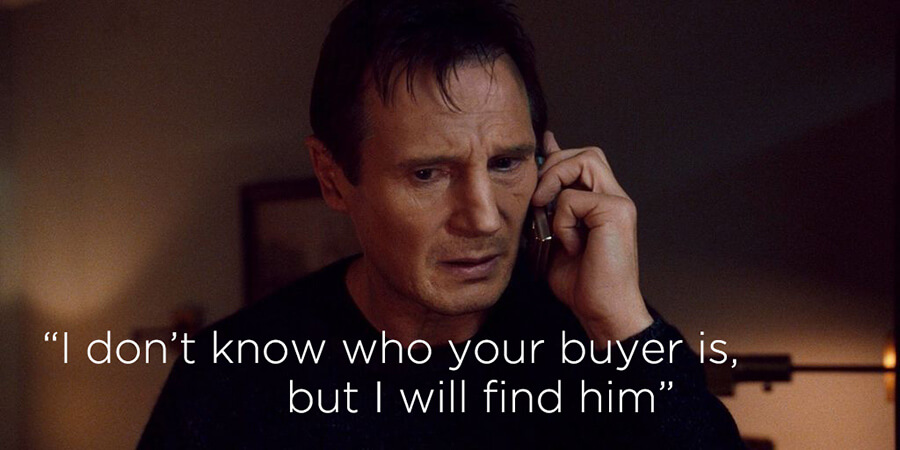 Properties in Durbanville