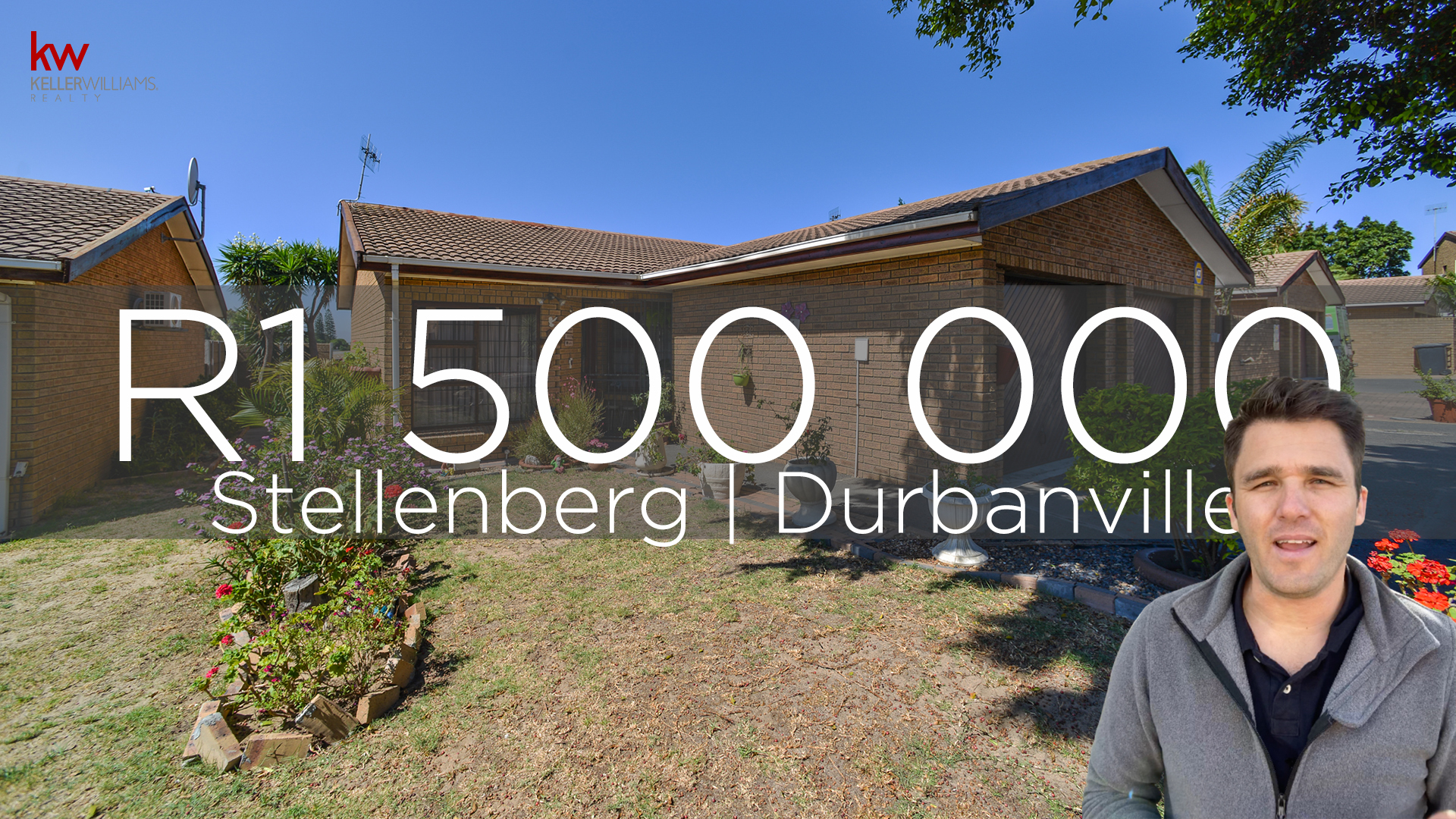 Read more about the article 71GlenVie