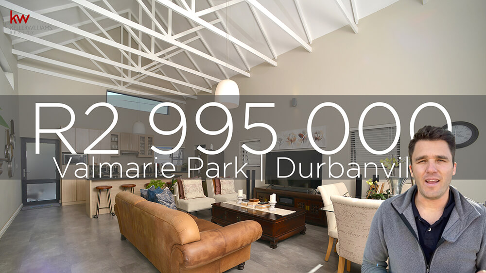 Read more about the article 3 St Baxter