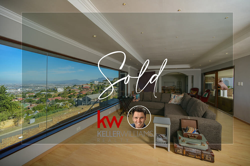 Read more about the article 55 Mahogany in Lovenstein