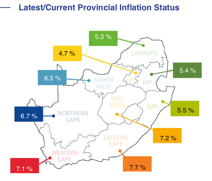 Read more about the article 2021 – Lightstone Property index