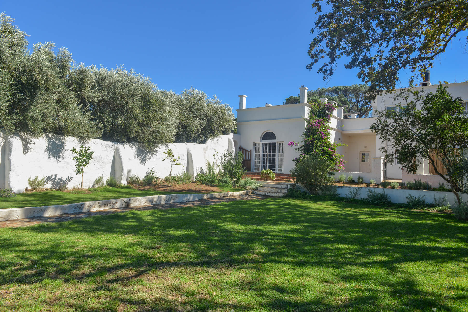 Read more about the article Molteno Farm Stellenbosch