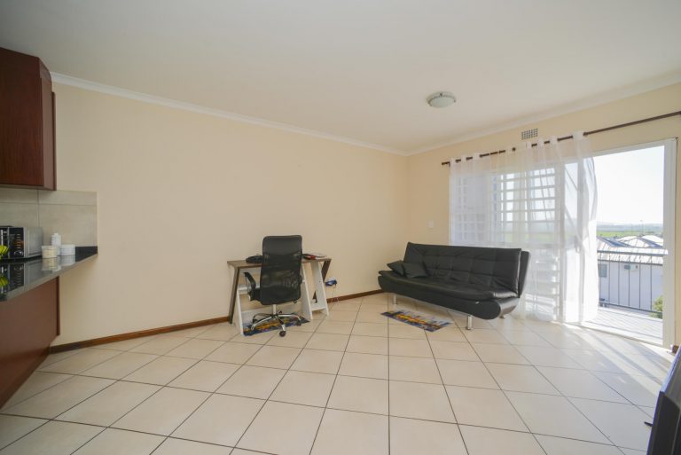 Buh Rein Estate-0008