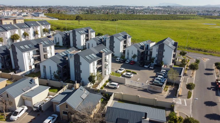 Buh Rein Estate-0016