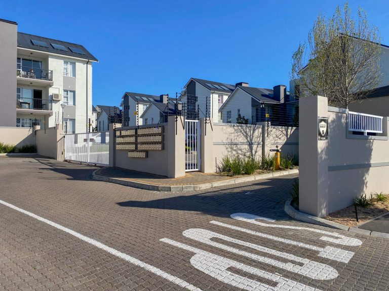 Buh Rein Estate-0020