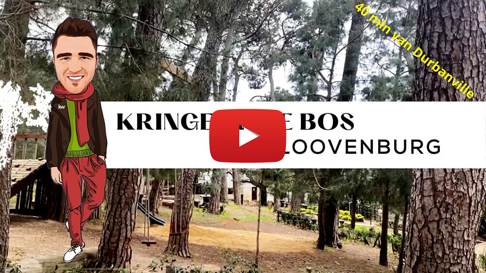 Read more about the article “Kringe in die Bos” on the Kloovenburg Winefam just outside Riebeek-Kasteel