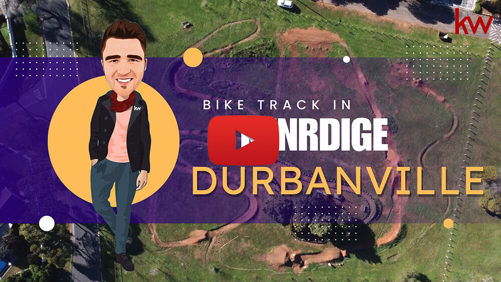 Read more about the article Our own Central Park here in Durbanville?