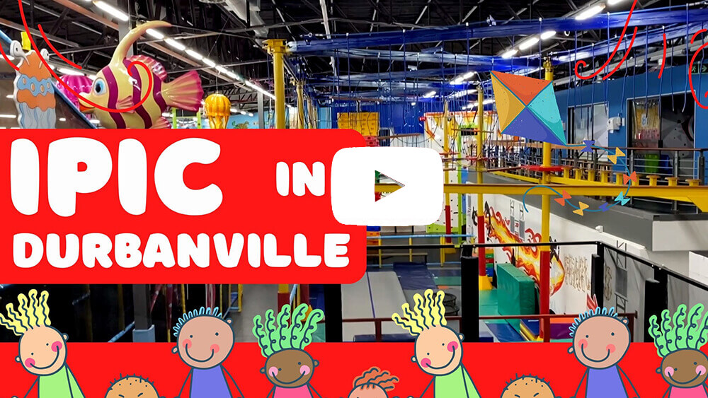 Read more about the article Saving parents in Durbanville all the time!