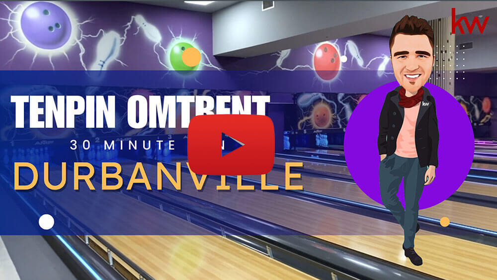 Read more about the article Review of Lets go Bowling in Cape Town