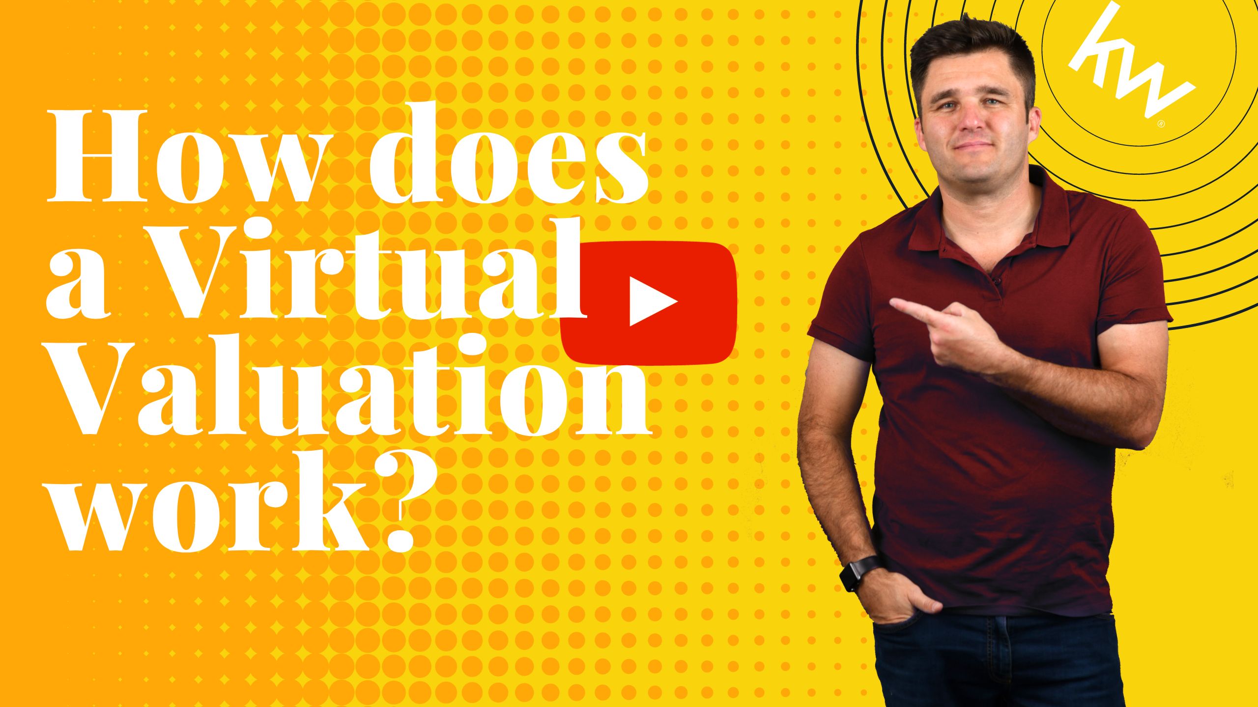 Read more about the article How does a Virtual valuation work?