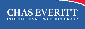 Chas Everitt Durbanville