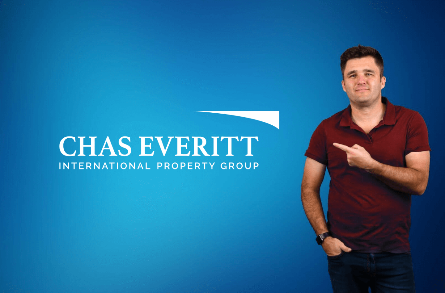 Read more about the article The “MOVE”