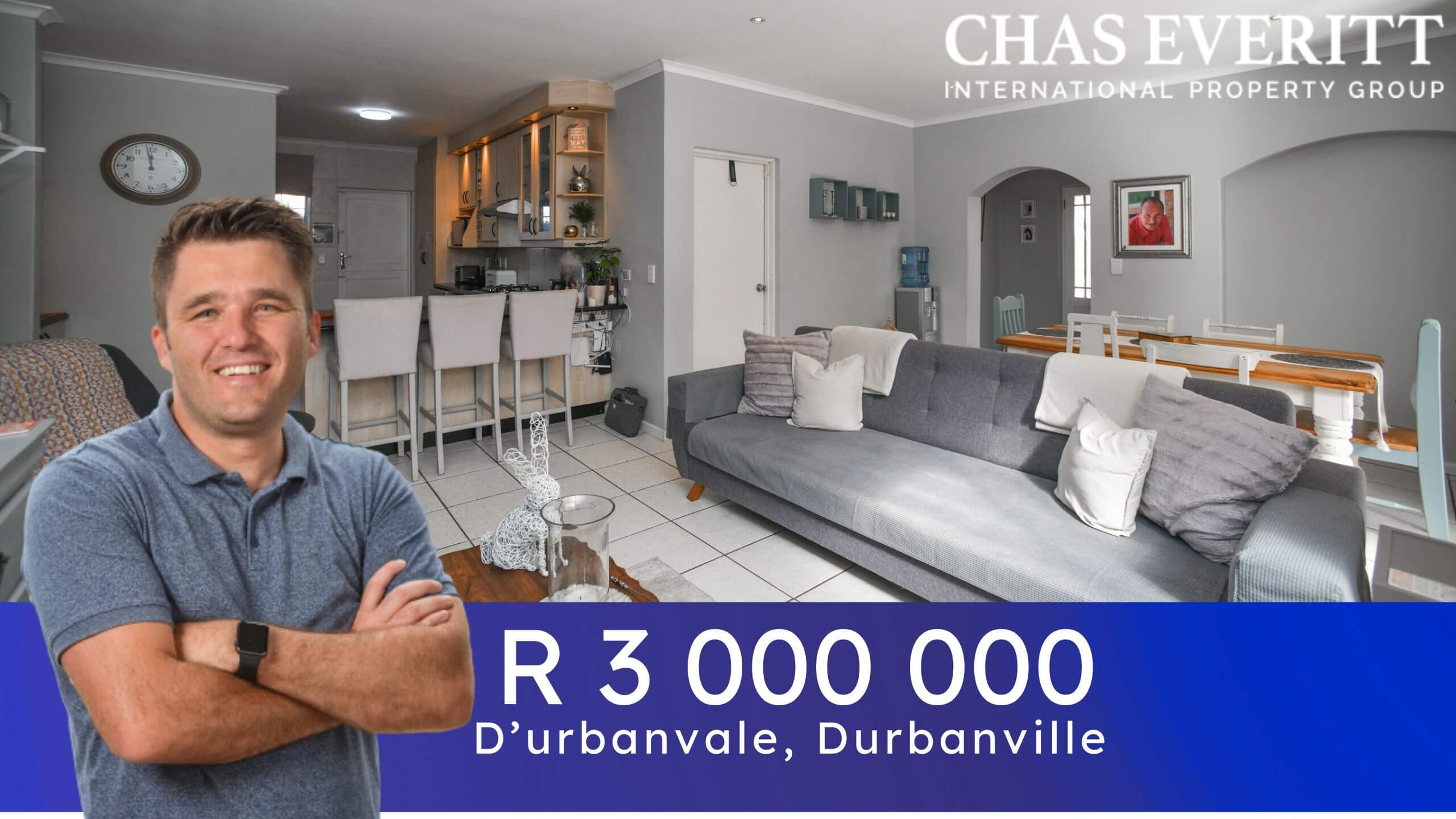 Read more about the article 9 Boekette, D Urbanvale