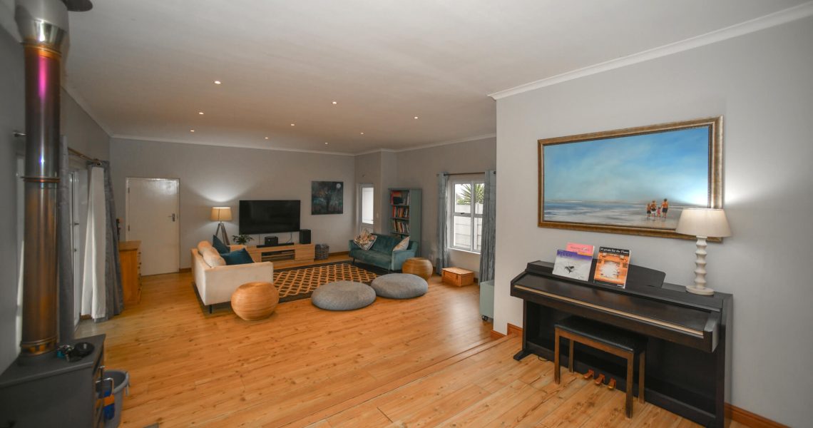 01 Cordier Sitkamer1