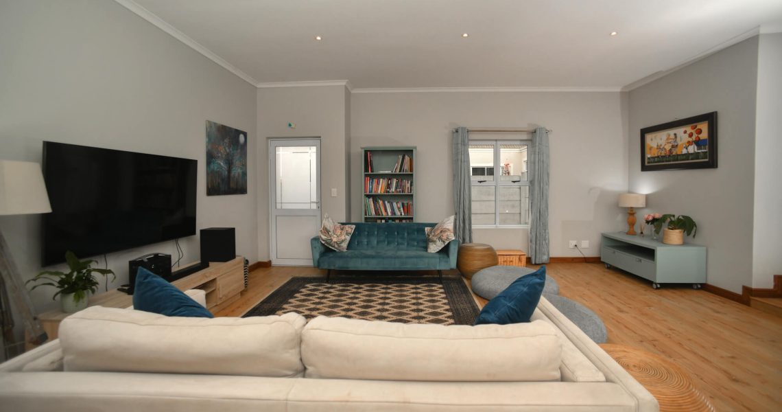 01 Cordier Sitkamer4