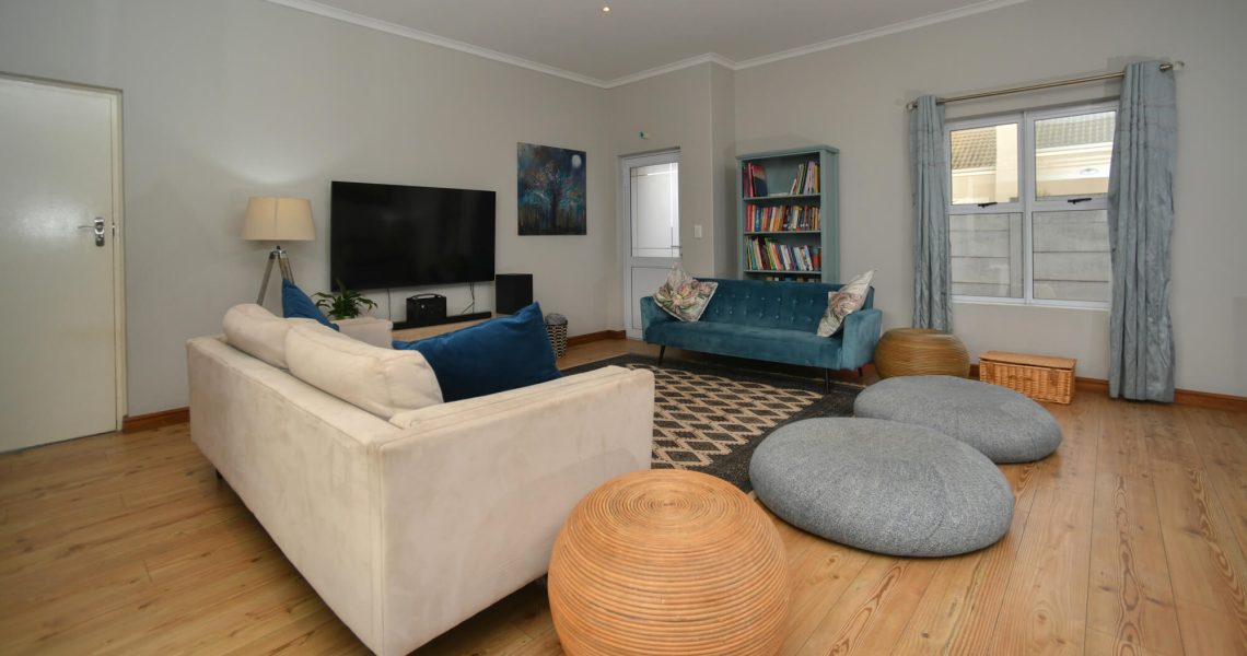 01 Cordier Sitkamer5