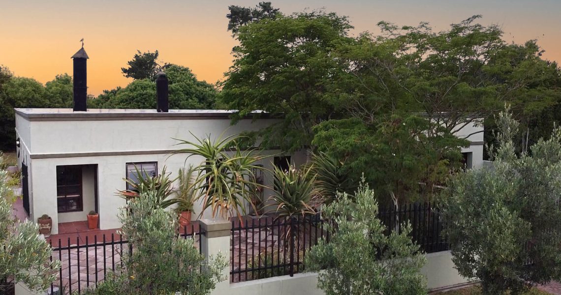 01 Durbanville Central1
