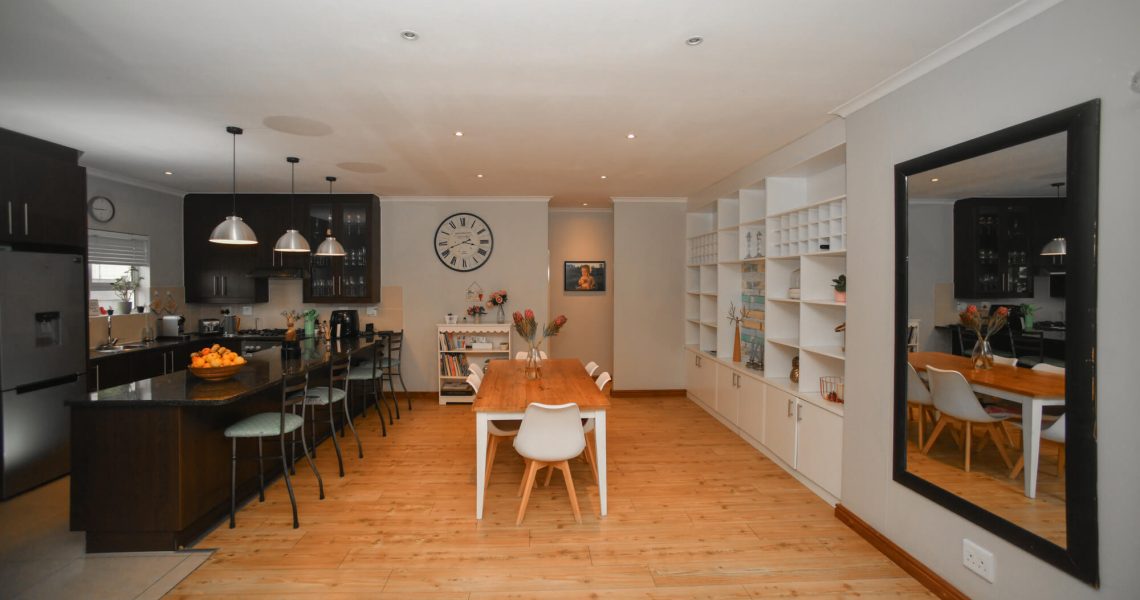 02 Cordier Eetkamer1