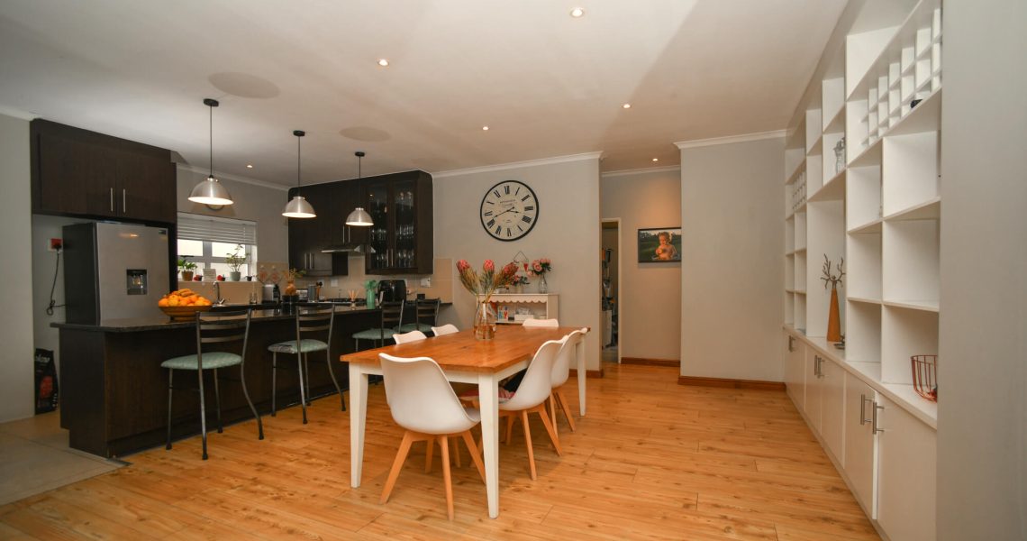 02 Cordier Eetkamer2