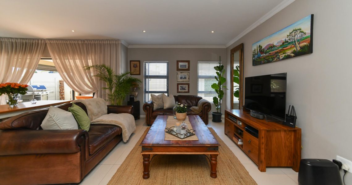 02 Sitkamer Sonkring1