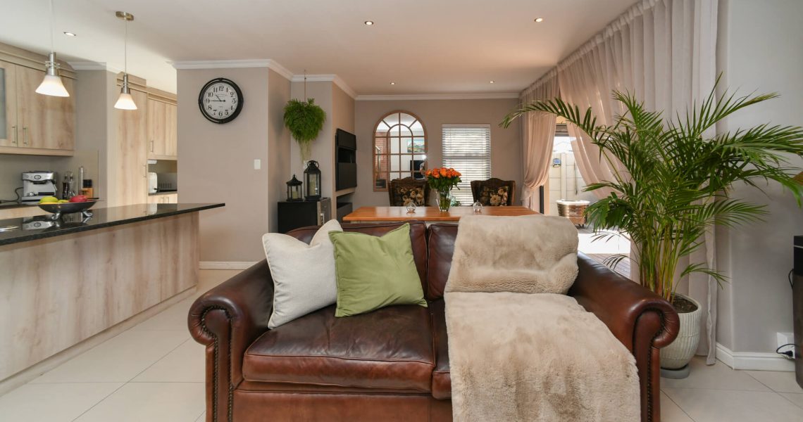 02 Sitkamer Sonkring3