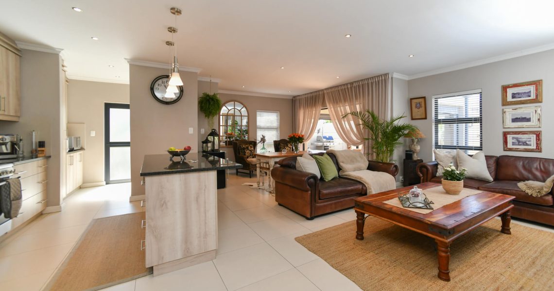 02 Sitkamer Sonkring5