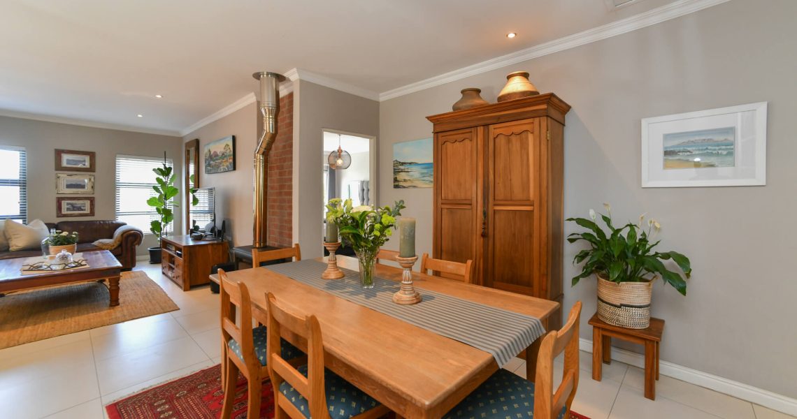 03 Eetkamer Sonkring2