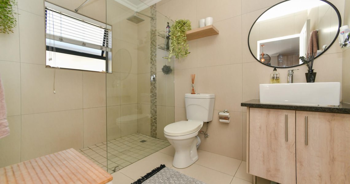05 KAmer 11