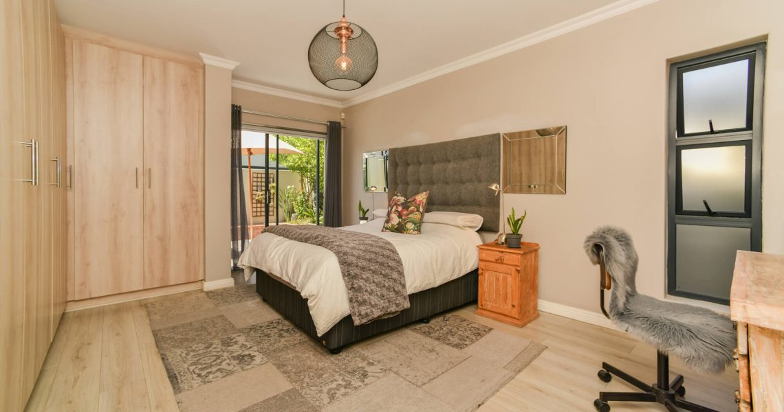 05 KAmer 13