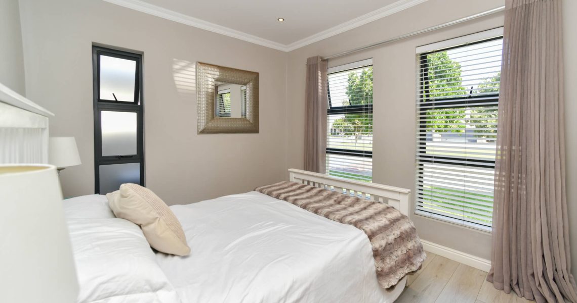 06 Kamer 21