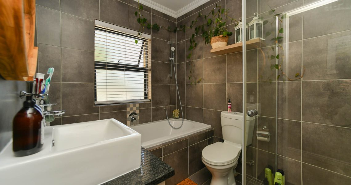 07 Guest Bathroom1