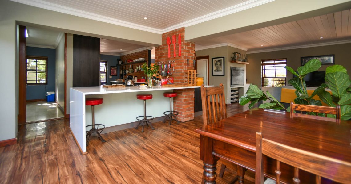 Durbanville Central10