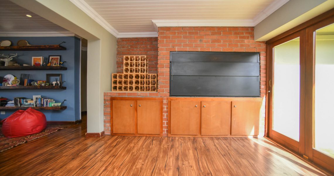 Durbanville Central11