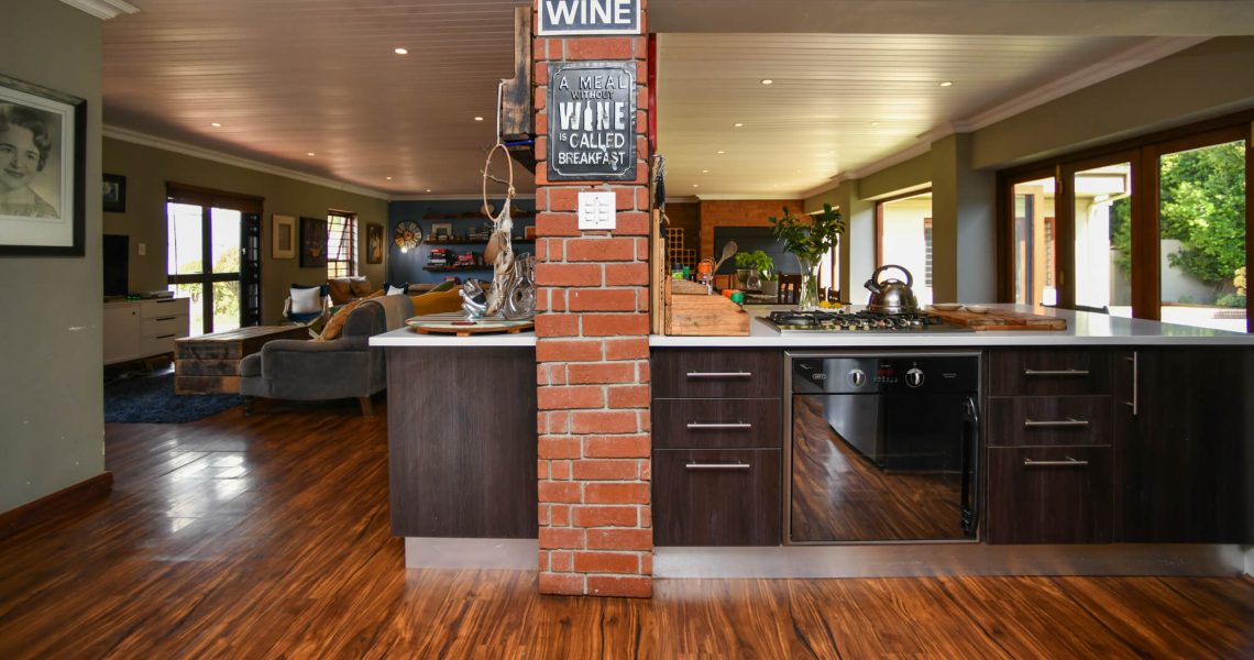 Durbanville Central15