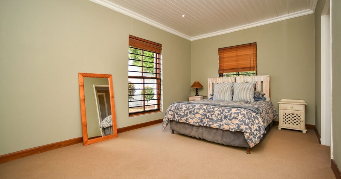 Durbanville Central16